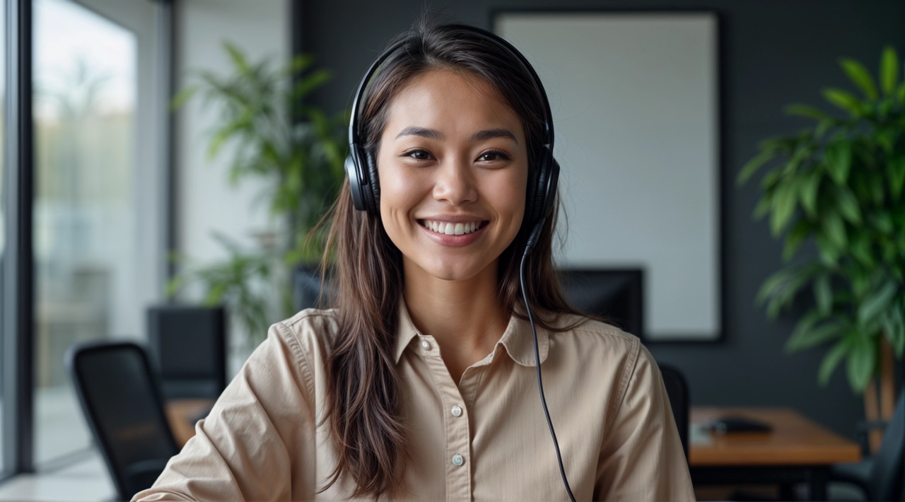 Customer Support
