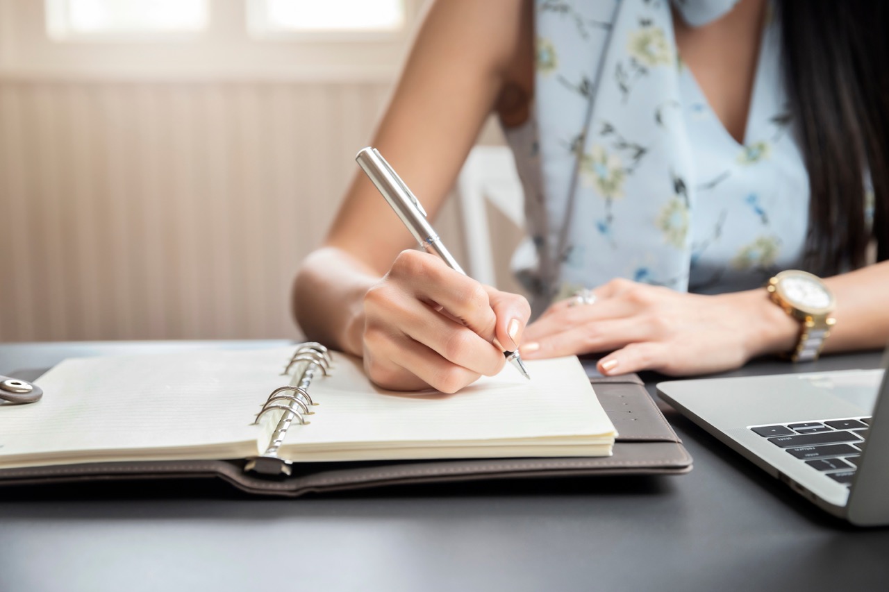 Content-Writer