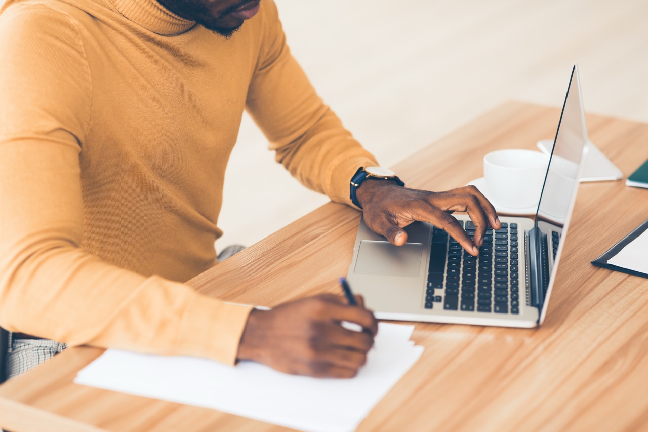 Email-Marketer