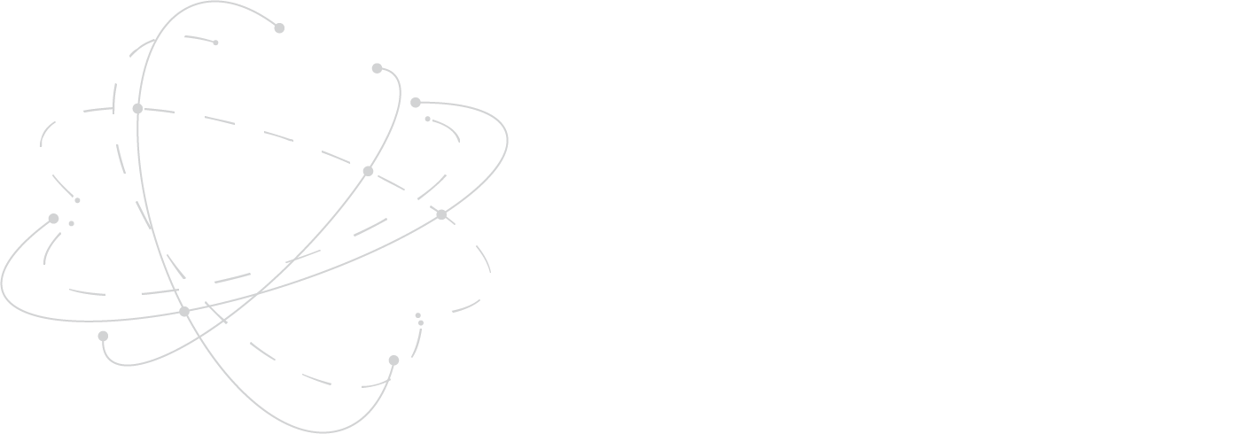 Hire Anyplace Logo