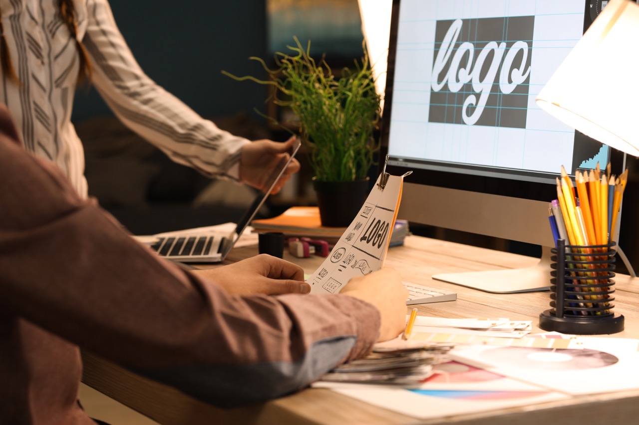 MarketingDesigner