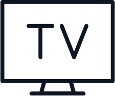 hire any place media
