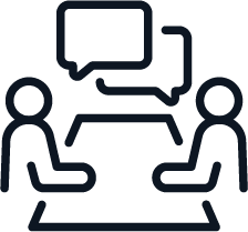 hire any place Professional Services