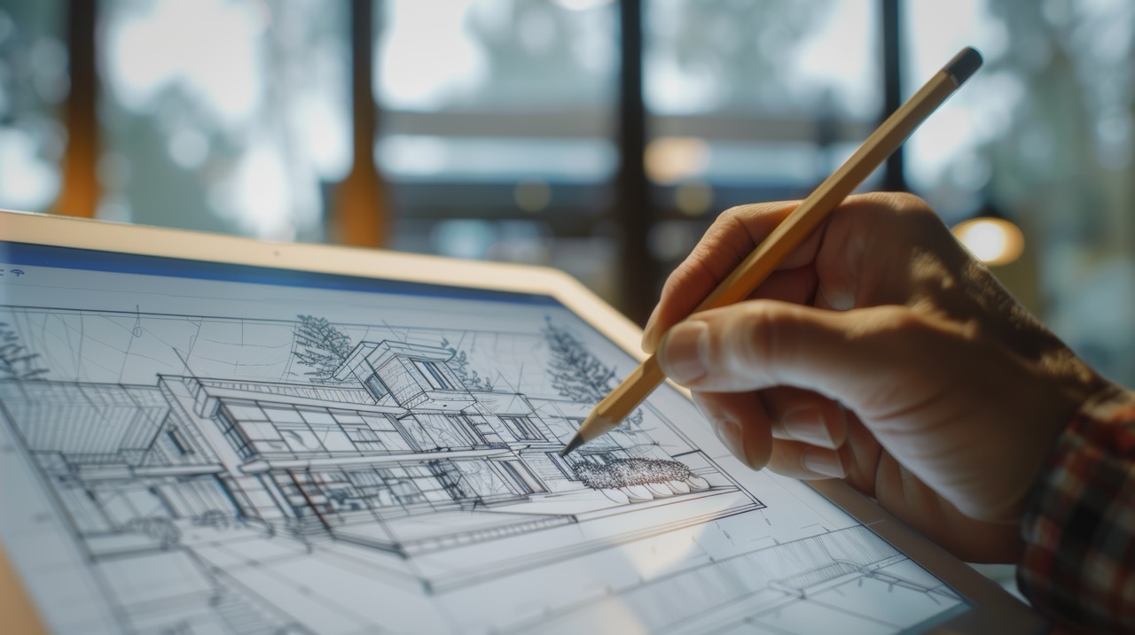 PropertyImprovementSpecialist