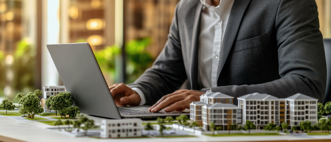 PropertyManager