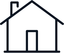 hire any place Real Estate
