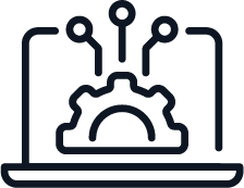 hire any place tech
