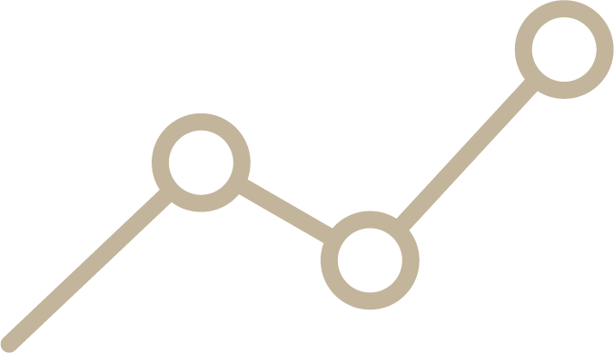 hire any place icons