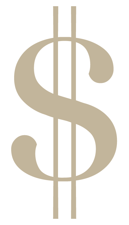 hire any place icon