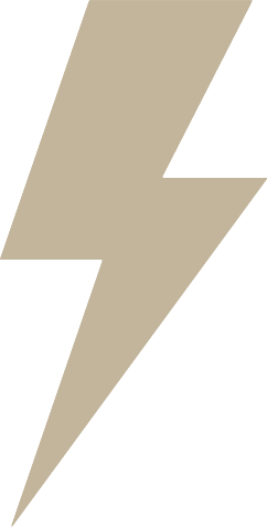 hire any place icon